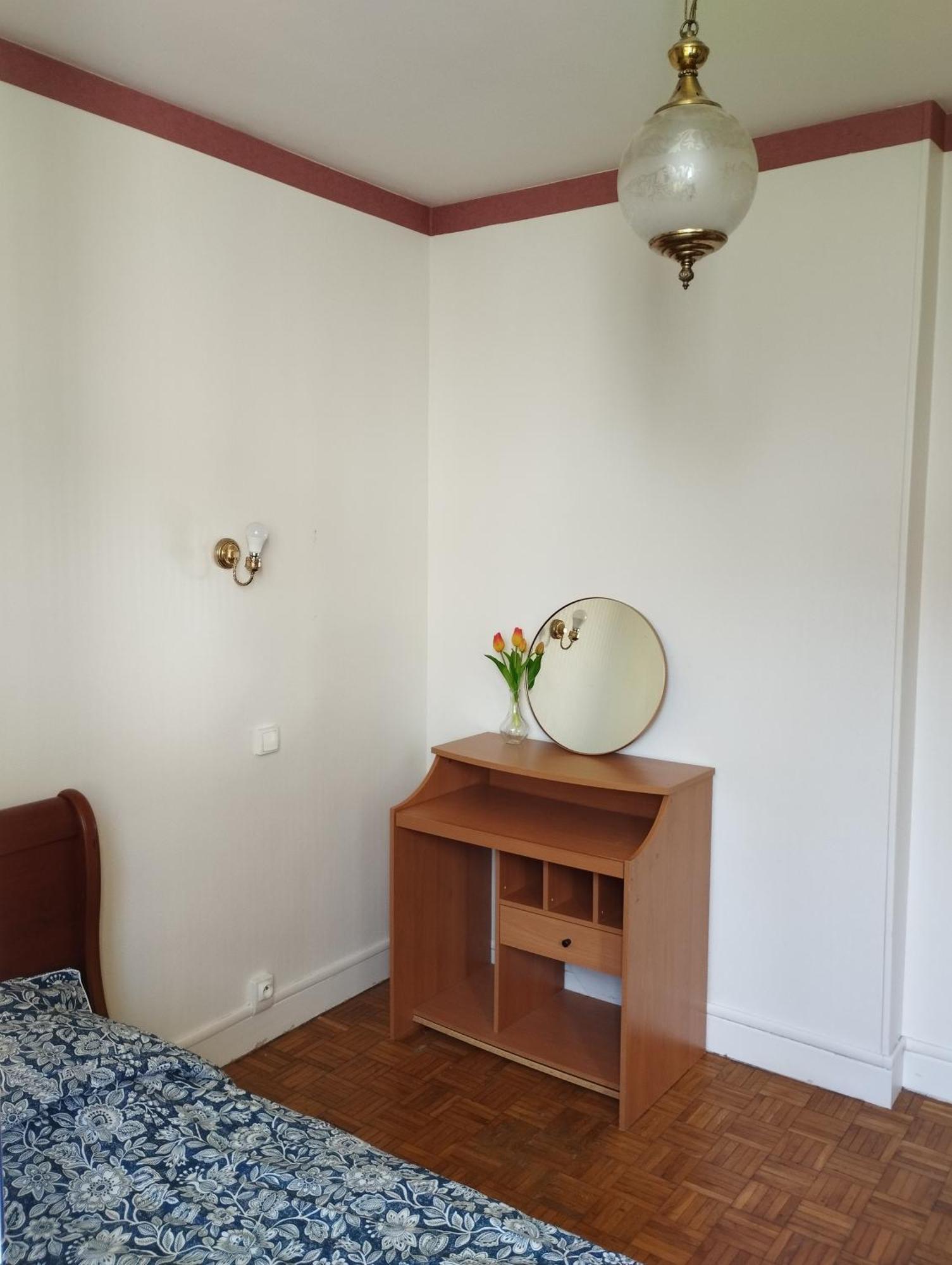 A 5 Min De Paris! Apartment Le Kremlin-Bicetre Exterior photo