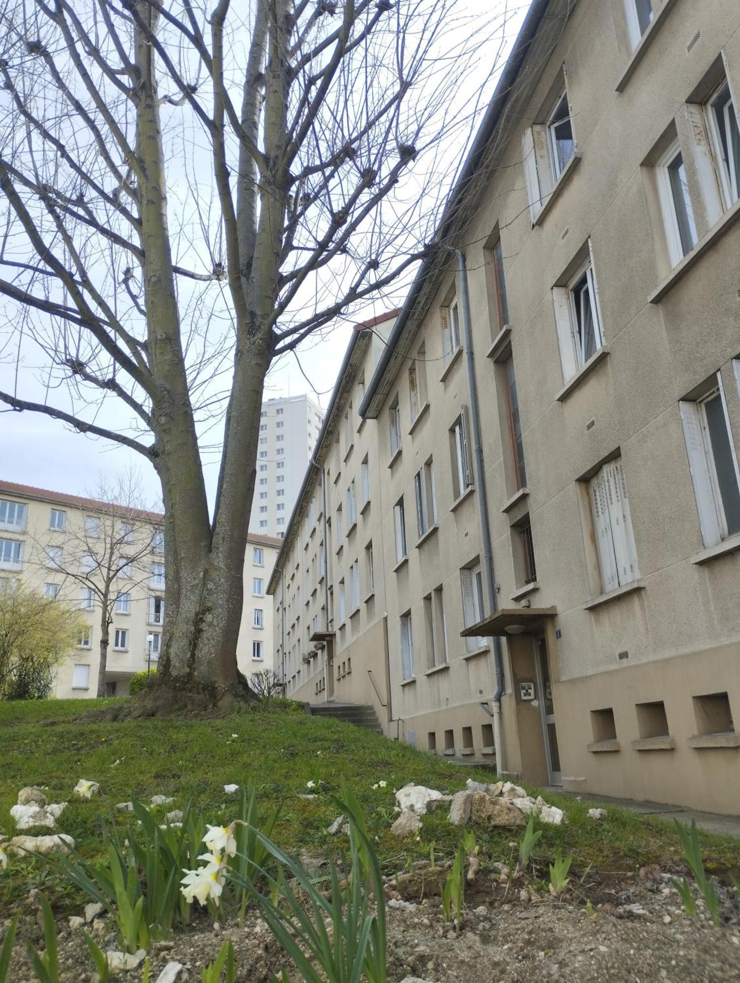 A 5 Min De Paris! Apartment Le Kremlin-Bicetre Exterior photo