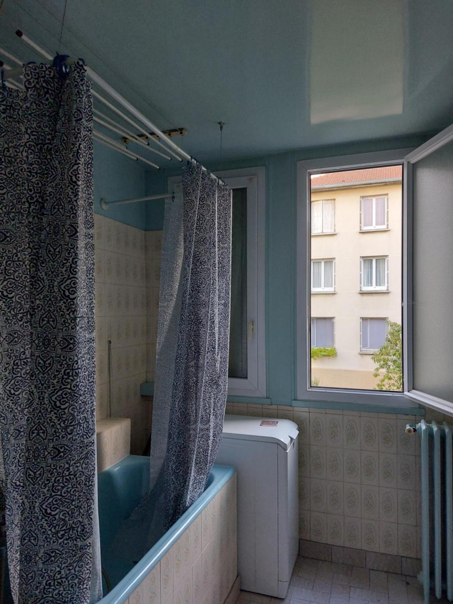 A 5 Min De Paris! Apartment Le Kremlin-Bicetre Exterior photo